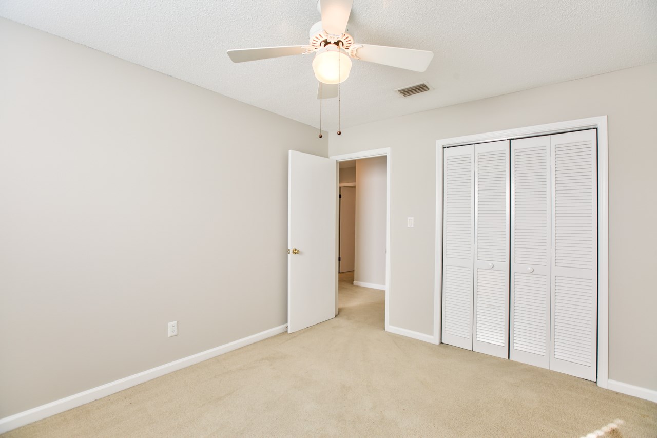 1238 Sedgefield Road Tallahassee, FL 32317 - Photo 14 of 34 Gallery Image 14