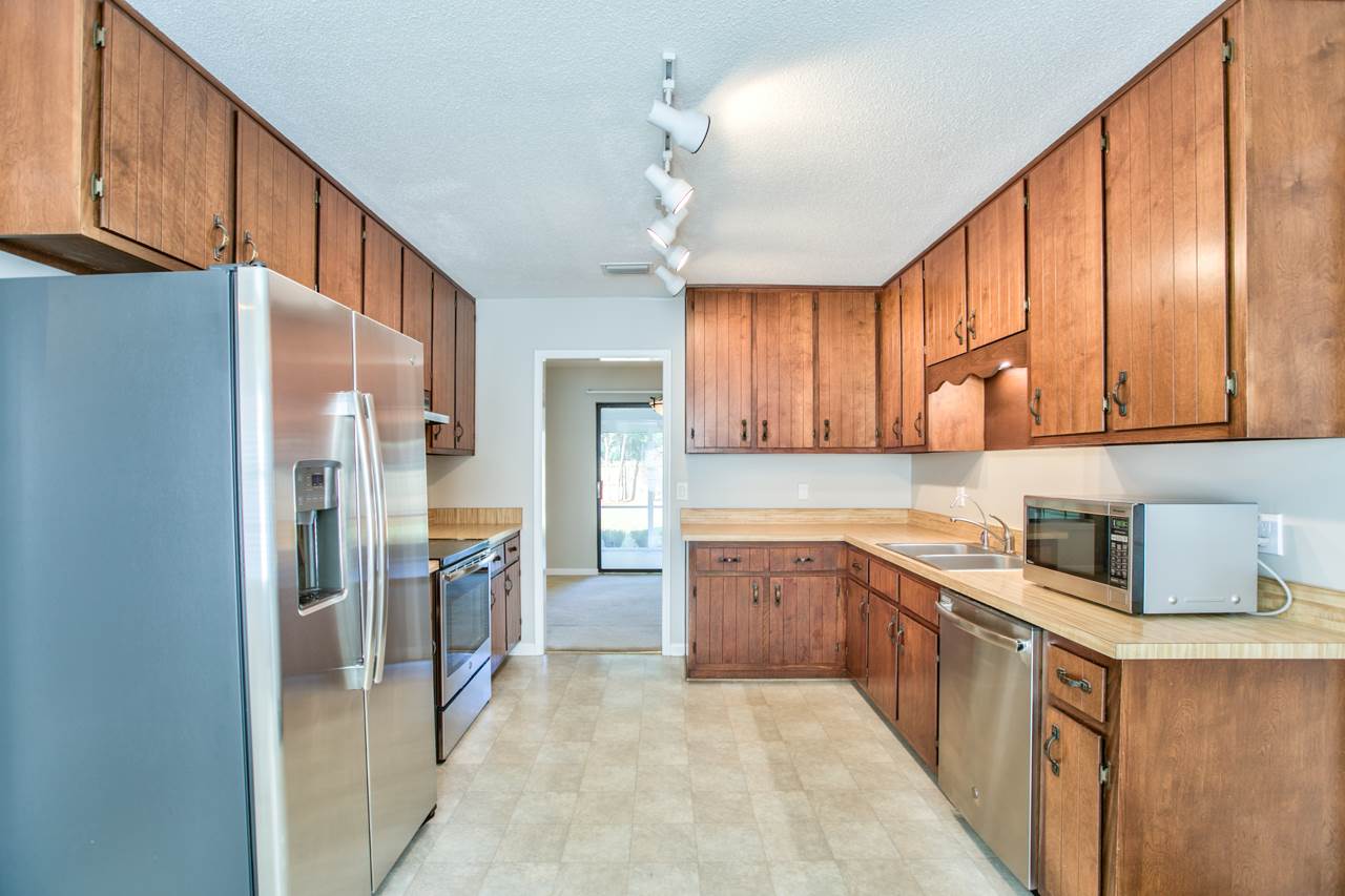 1238 Sedgefield Road Tallahassee, FL 32317 - Photo 16 of 34 Gallery Image 16