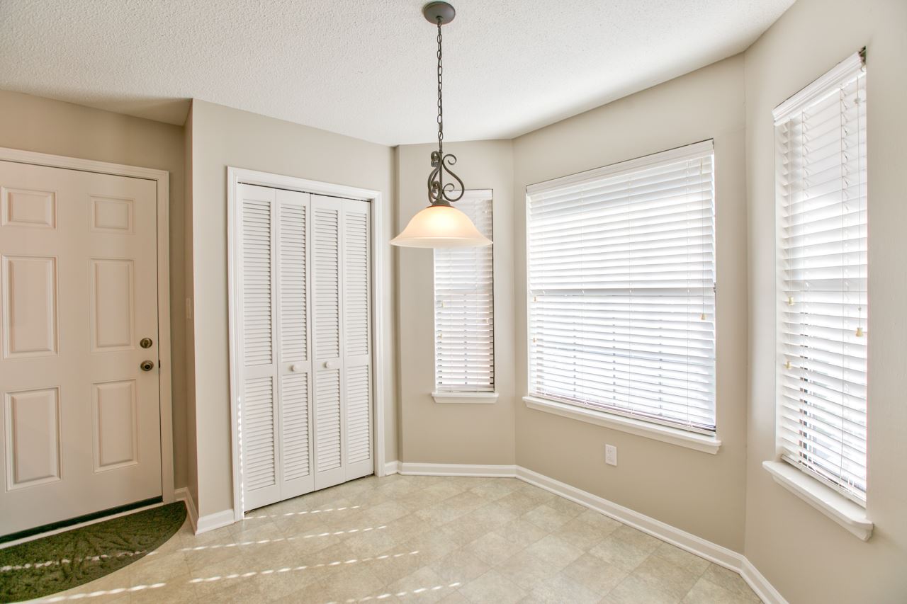 1238 Sedgefield Road Tallahassee, FL 32317 - Photo 17 of 34 Gallery Image 17