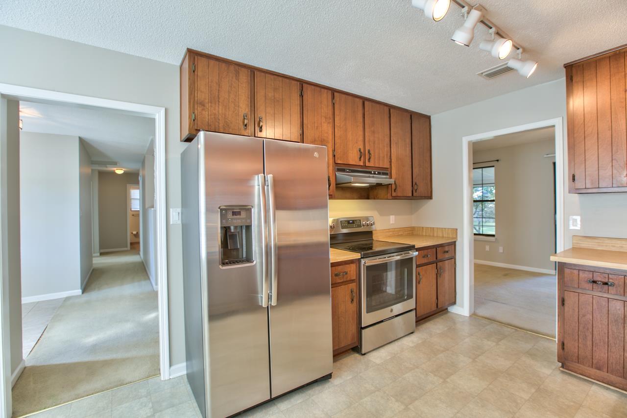 1238 Sedgefield Road Tallahassee, FL 32317 - Photo 18 of 34 Gallery Image 18