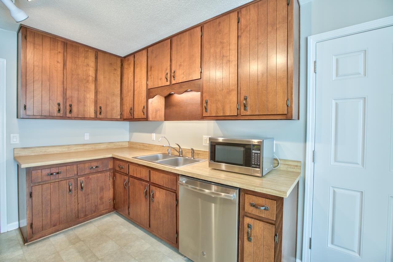 1238 Sedgefield Road Tallahassee, FL 32317 - Photo 19 of 34 Gallery Image 19