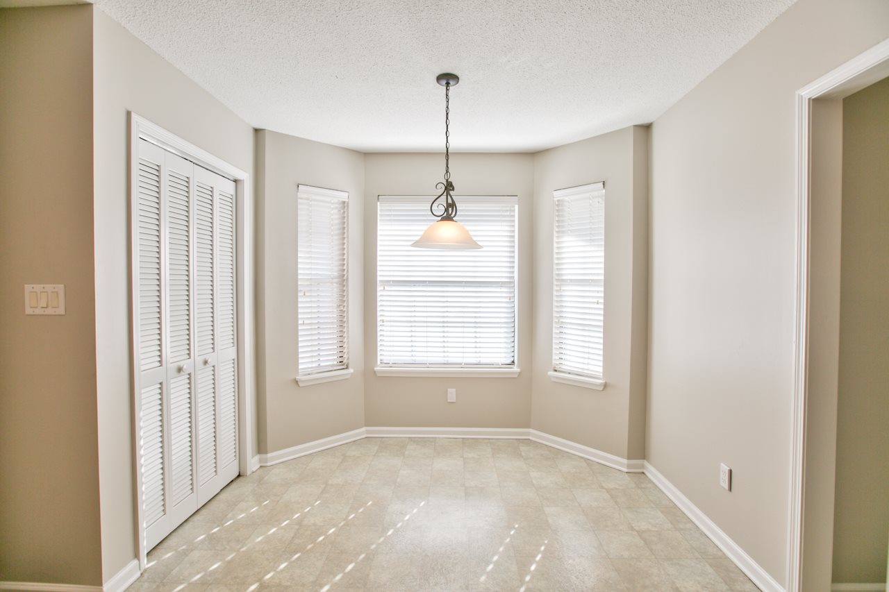 1238 Sedgefield Road Tallahassee, FL 32317 - Photo 20 of 34 Gallery Image 20