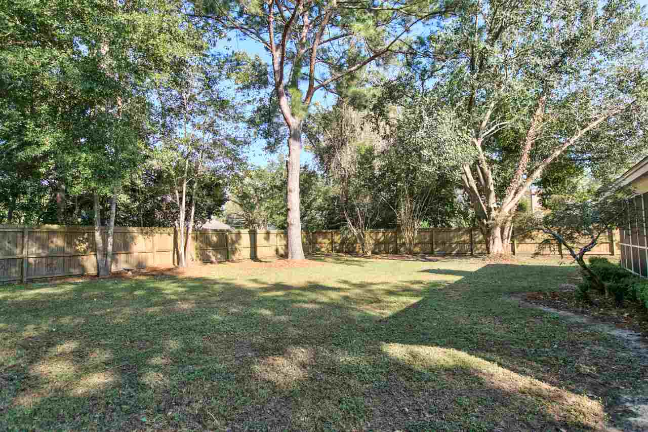 1238 Sedgefield Road Tallahassee, FL 32317 - Photo 2 of 34 Gallery Image 2