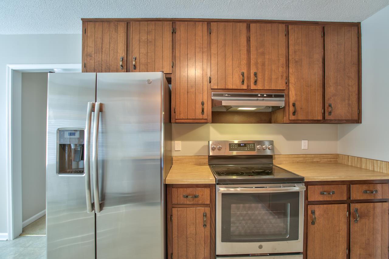 1238 Sedgefield Road Tallahassee, FL 32317 - Photo 21 of 34 Gallery Image 21