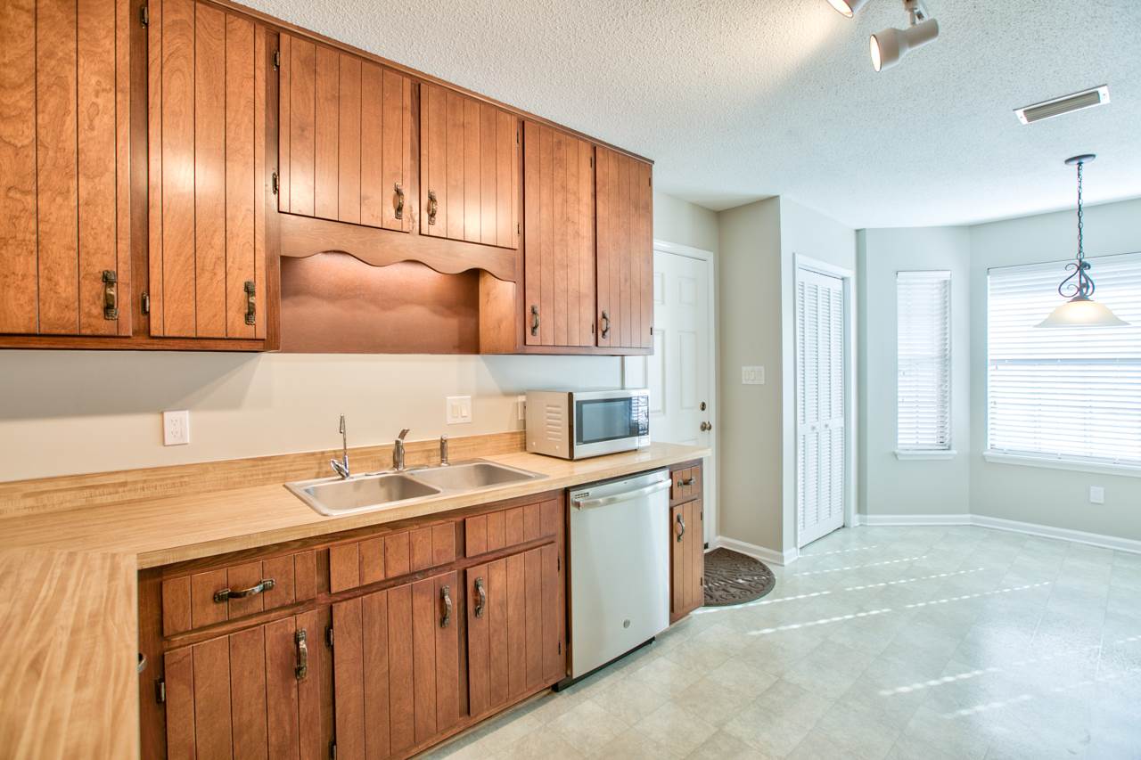 1238 Sedgefield Road Tallahassee, FL 32317 - Photo 22 of 34 Gallery Image 22