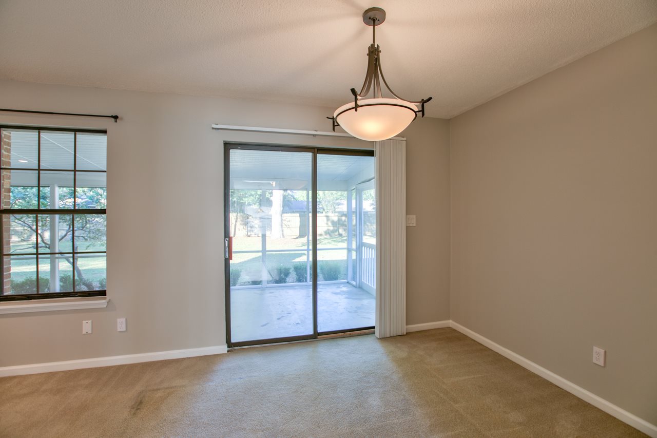 1238 Sedgefield Road Tallahassee, FL 32317 - Photo 23 of 34 Gallery Image 23
