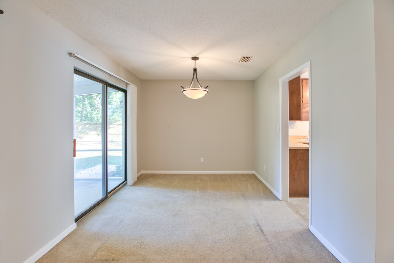 1238 Sedgefield Road Tallahassee, FL 32317 - Photo 24 of 34 Gallery Image 24