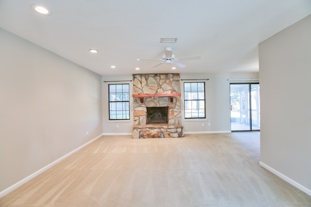 1238 Sedgefield Road Tallahassee, FL 32317 - Photo 26 of 34 Gallery Image 26