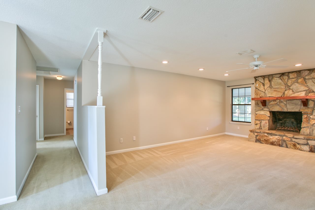 1238 Sedgefield Road Tallahassee, FL 32317 - Photo 27 of 34 Gallery Image 27