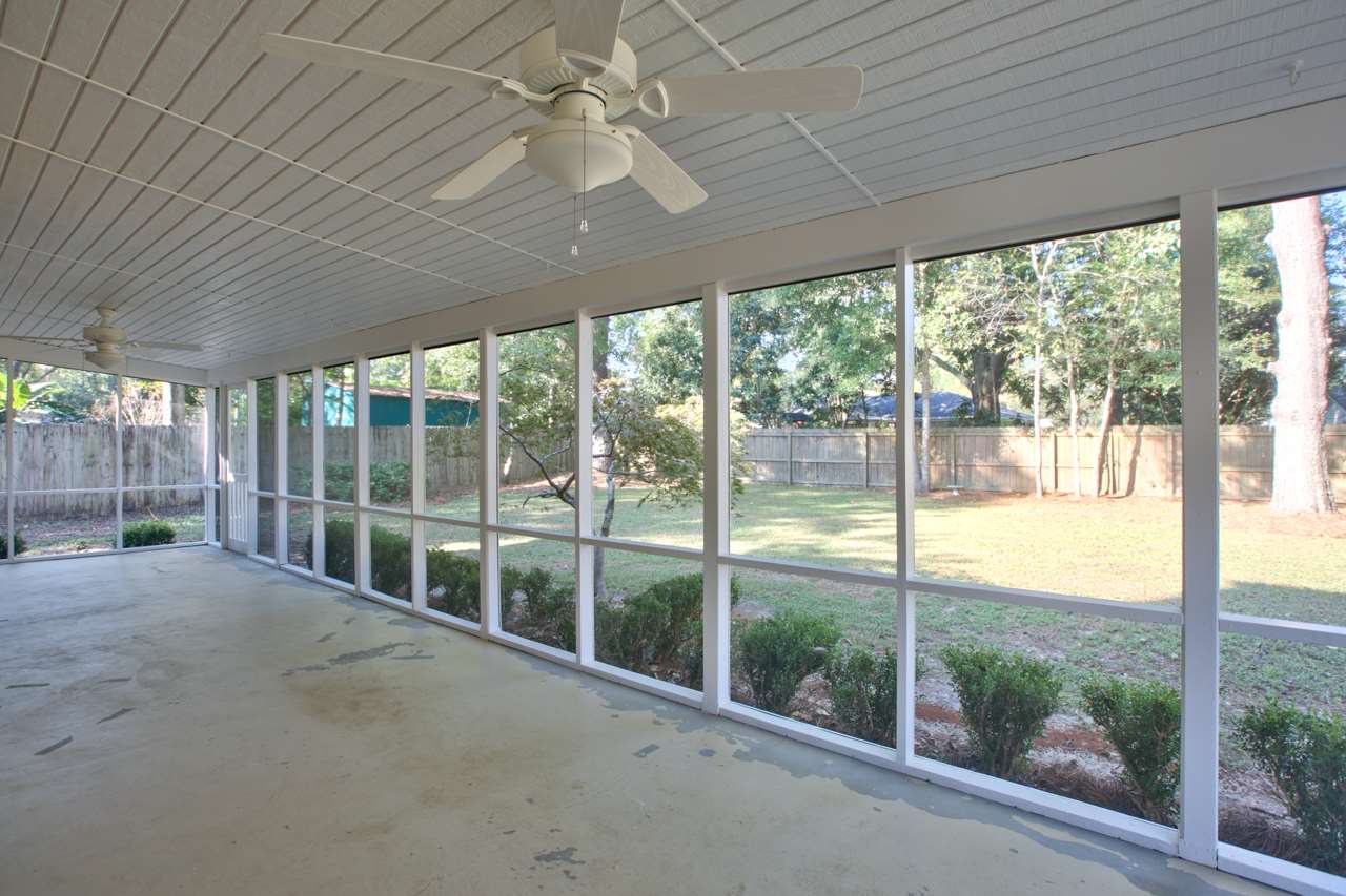 1238 Sedgefield Road Tallahassee, FL 32317 - Photo 30 of 34 Gallery Image 30