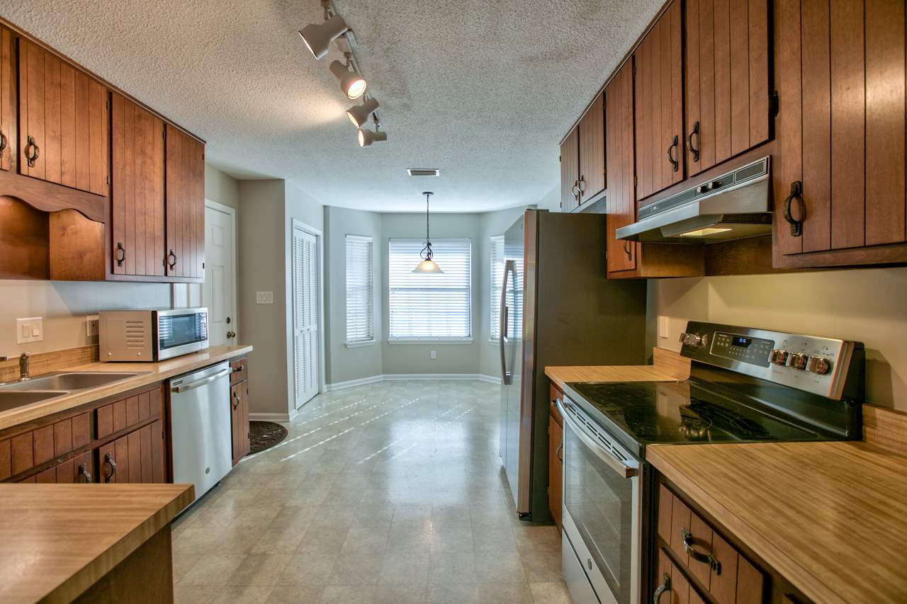 1238 Sedgefield Road Tallahassee, FL 32317 - Photo 31 of 34 Gallery Image 31