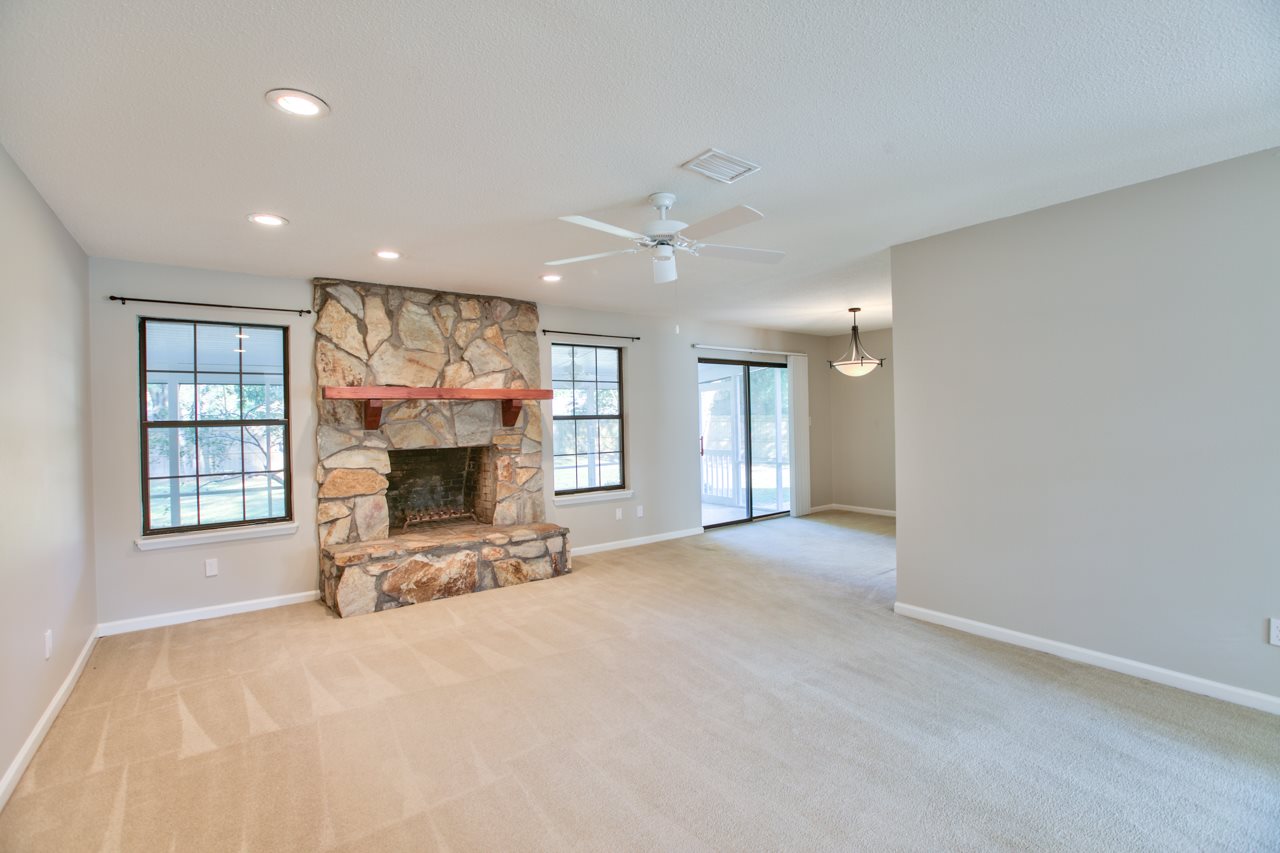 1238 Sedgefield Road Tallahassee, FL 32317 - Photo 32 of 34 Gallery Image 32