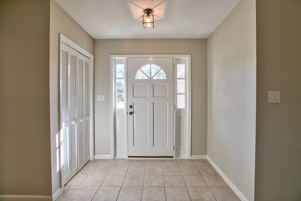 1238 Sedgefield Road Tallahassee, FL 32317 - Photo 33 of 34 Gallery Image 33