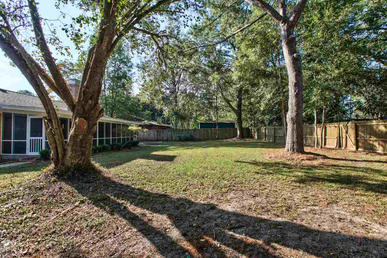 1238 Sedgefield Road Tallahassee, FL 32317 - Photo 4 of 34 Gallery Image 4