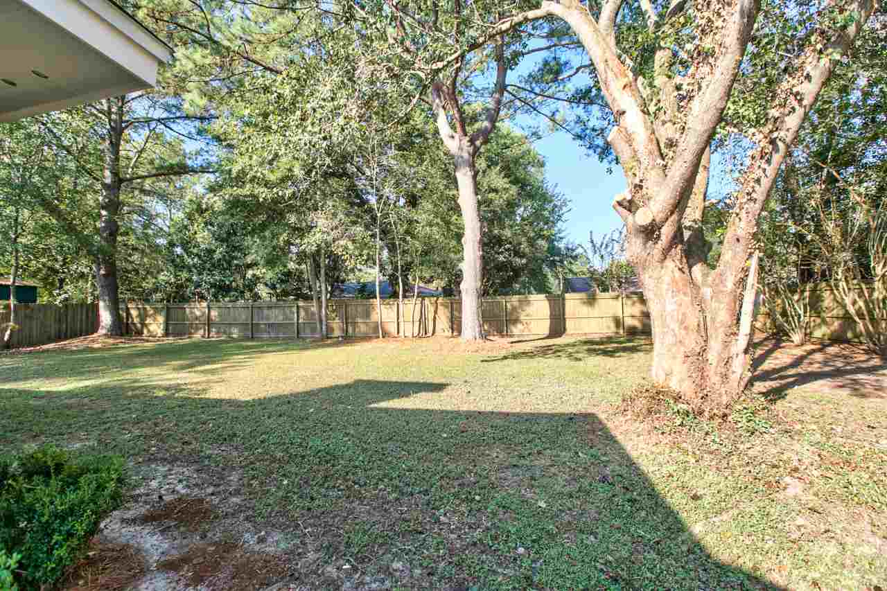 1238 Sedgefield Road Tallahassee, FL 32317 - Photo 5 of 34 Gallery Image 5