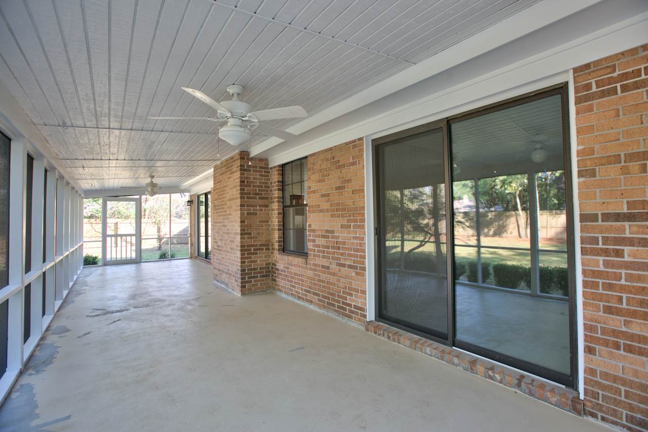 1238 Sedgefield Road Tallahassee, FL 32317 - Photo 6 of 34 Gallery Image 6