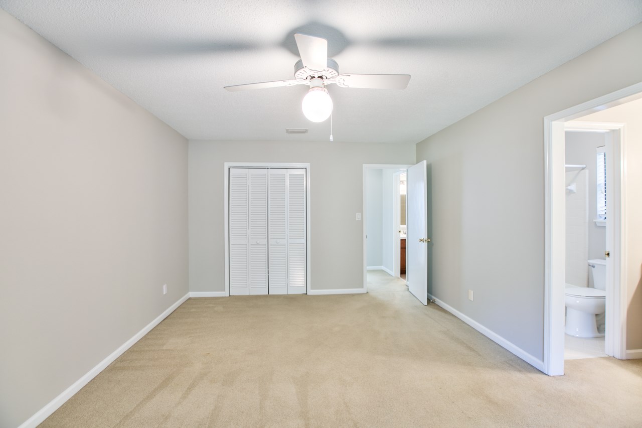 1238 Sedgefield Road Tallahassee, FL 32317 - Photo 9 of 34 Gallery Image 9