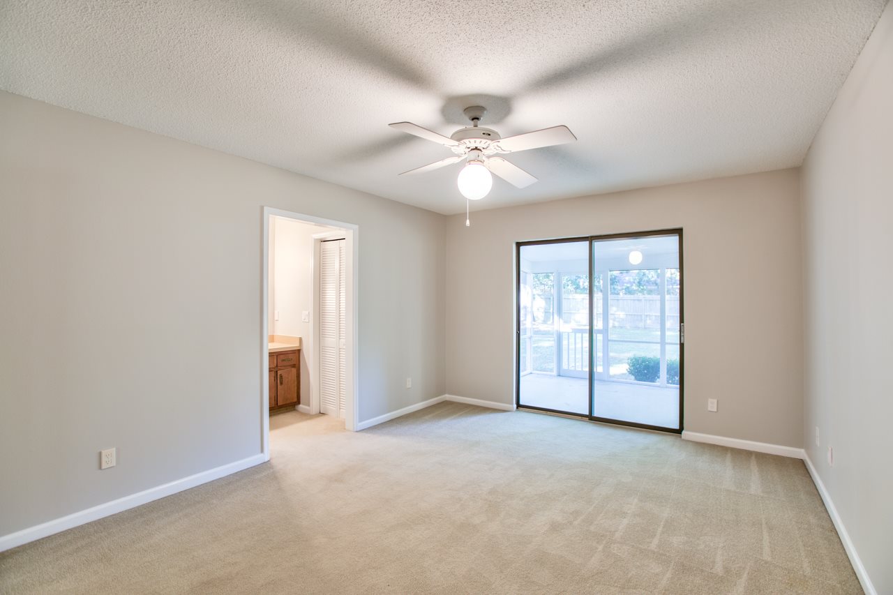 1238 Sedgefield Road Tallahassee, FL 32317 - Photo 10 of 34 Gallery Image 10