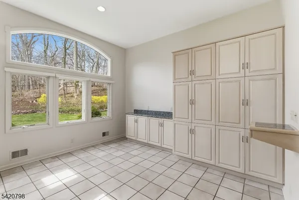 $1,100,000 | 61 Barchester Way, Westfield, NJ 07090