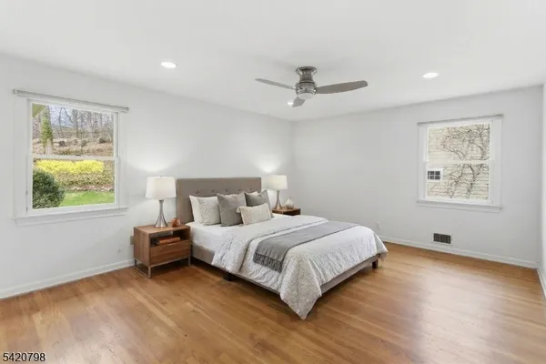$1,100,000 | 61 Barchester Way, Westfield, NJ 07090