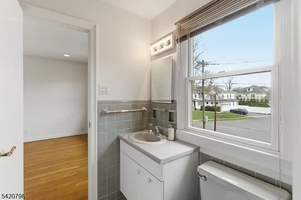 $1,100,000 | 61 Barchester Way, Westfield, NJ 07090