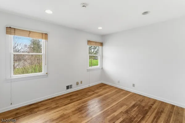 $1,100,000 | 61 Barchester Way, Westfield, NJ 07090
