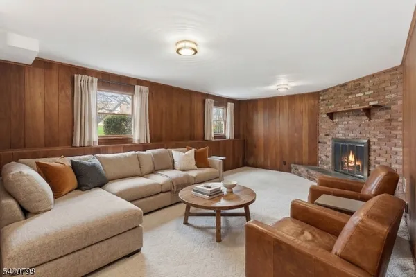 $1,100,000 | 61 Barchester Way, Westfield, NJ 07090