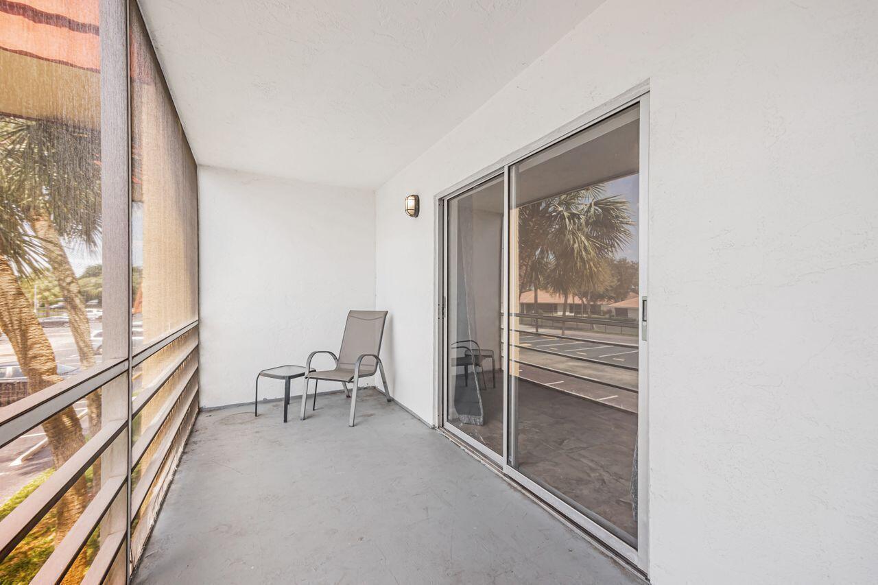 22605 Southwest 66th Avenue, Unit 206 Boca Raton, FL 33428 - Photo 18 of 22 28-print-22605-sw-66th-ave-206