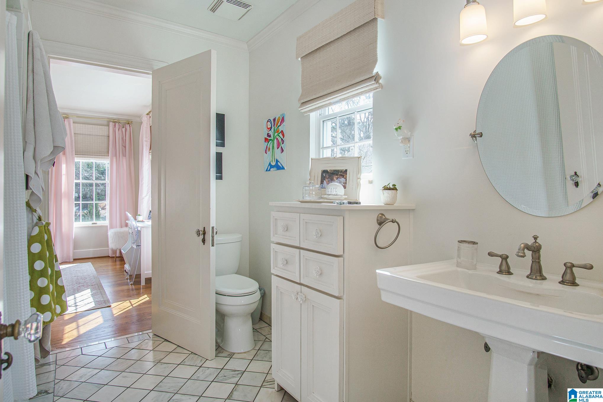 3097 Salisbury Road Birmingham, AL 35213 - Photo 33 of 50