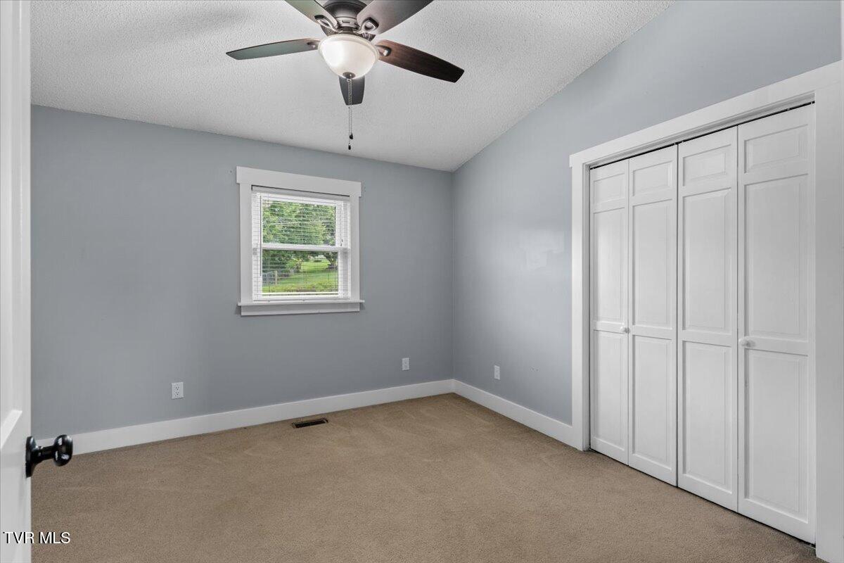 1125 Harmony Road Jonesborough, TN 37659 - Photo 18 of 61 19-WBP-Harmony-Rd-18