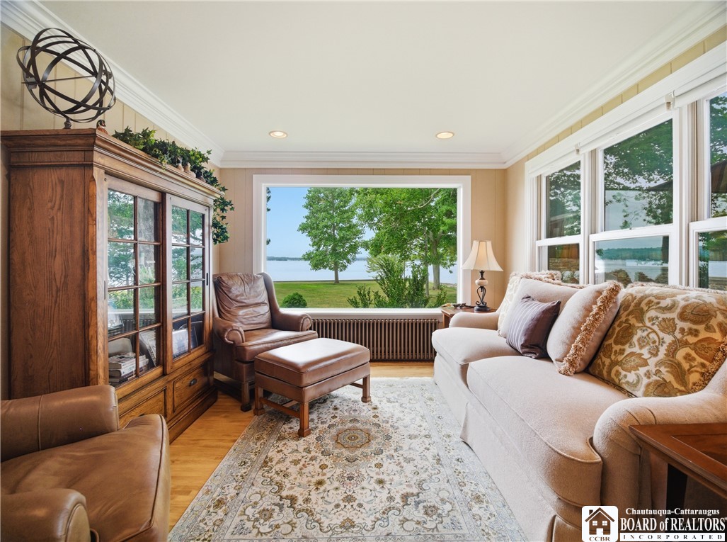 3239 Driftwood Road Bemus Point, NY 14712 - Photo 14 of 50