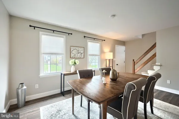 $329,900 | 3860 Silver Spur Drive, York, PA 17402
