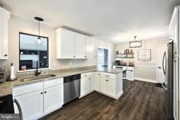 $329,900 | 3860 Silver Spur Drive, York, PA 17402