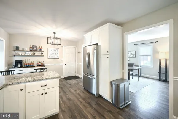$329,900 | 3860 Silver Spur Drive, York, PA 17402