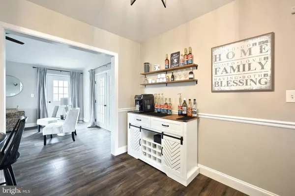 $329,900 | 3860 Silver Spur Drive, York, PA 17402