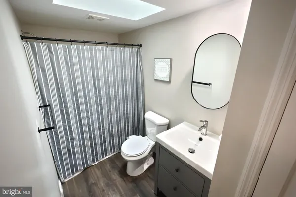 $329,900 | 3860 Silver Spur Drive, York, PA 17402