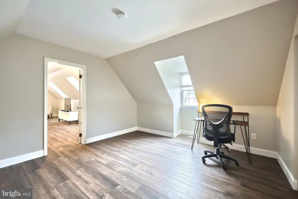 $329,900 | 3860 Silver Spur Drive, York, PA 17402