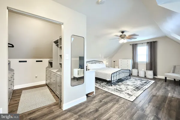 $329,900 | 3860 Silver Spur Drive, York, PA 17402