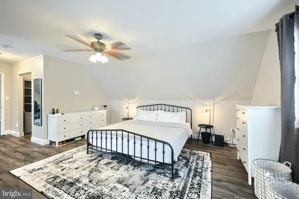 $329,900 | 3860 Silver Spur Drive, York, PA 17402