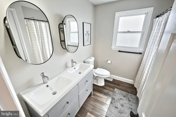 $329,900 | 3860 Silver Spur Drive, York, PA 17402