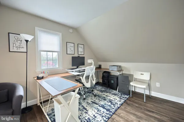 $329,900 | 3860 Silver Spur Drive, York, PA 17402
