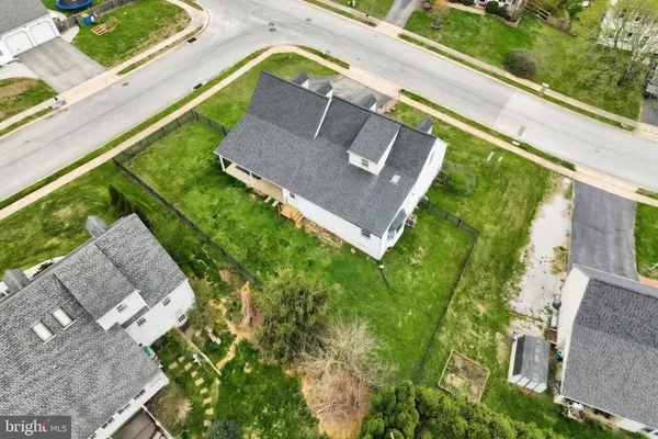 $329,900 | 3860 Silver Spur Drive, York, PA 17402