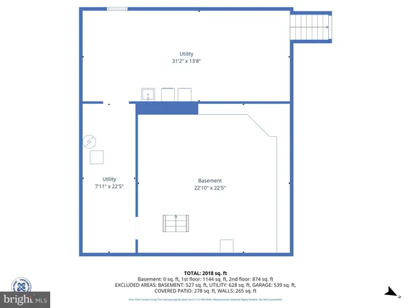 $329,900 | 3860 Silver Spur Drive, York, PA 17402
