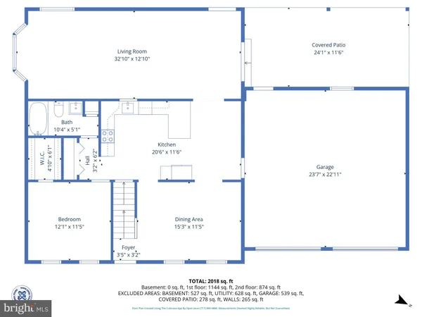 $329,900 | 3860 Silver Spur Drive, York, PA 17402