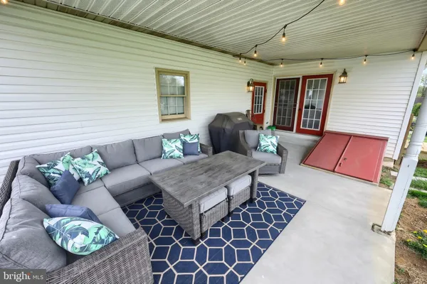 $329,900 | 3860 Silver Spur Drive, York, PA 17402