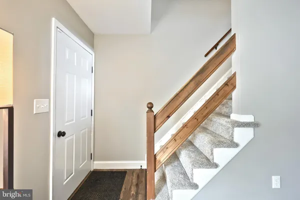 $329,900 | 3860 Silver Spur Drive, York, PA 17402