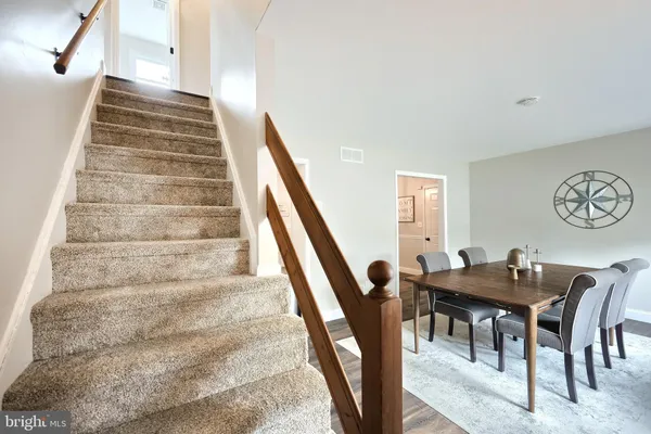 $329,900 | 3860 Silver Spur Drive, York, PA 17402