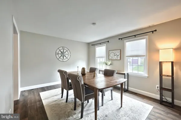 $329,900 | 3860 Silver Spur Drive, York, PA 17402