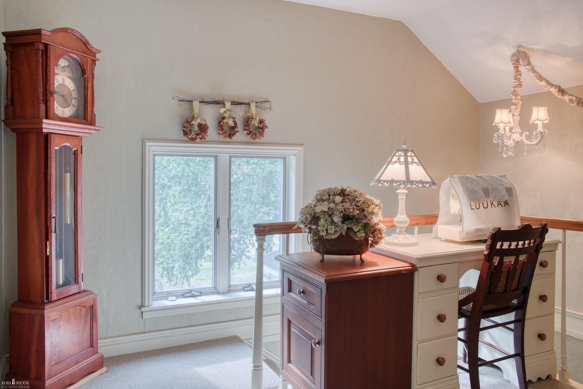 5248 Bancroft Road Durand, MI 48429 - Photo 22 of 46 Gallery Image 22