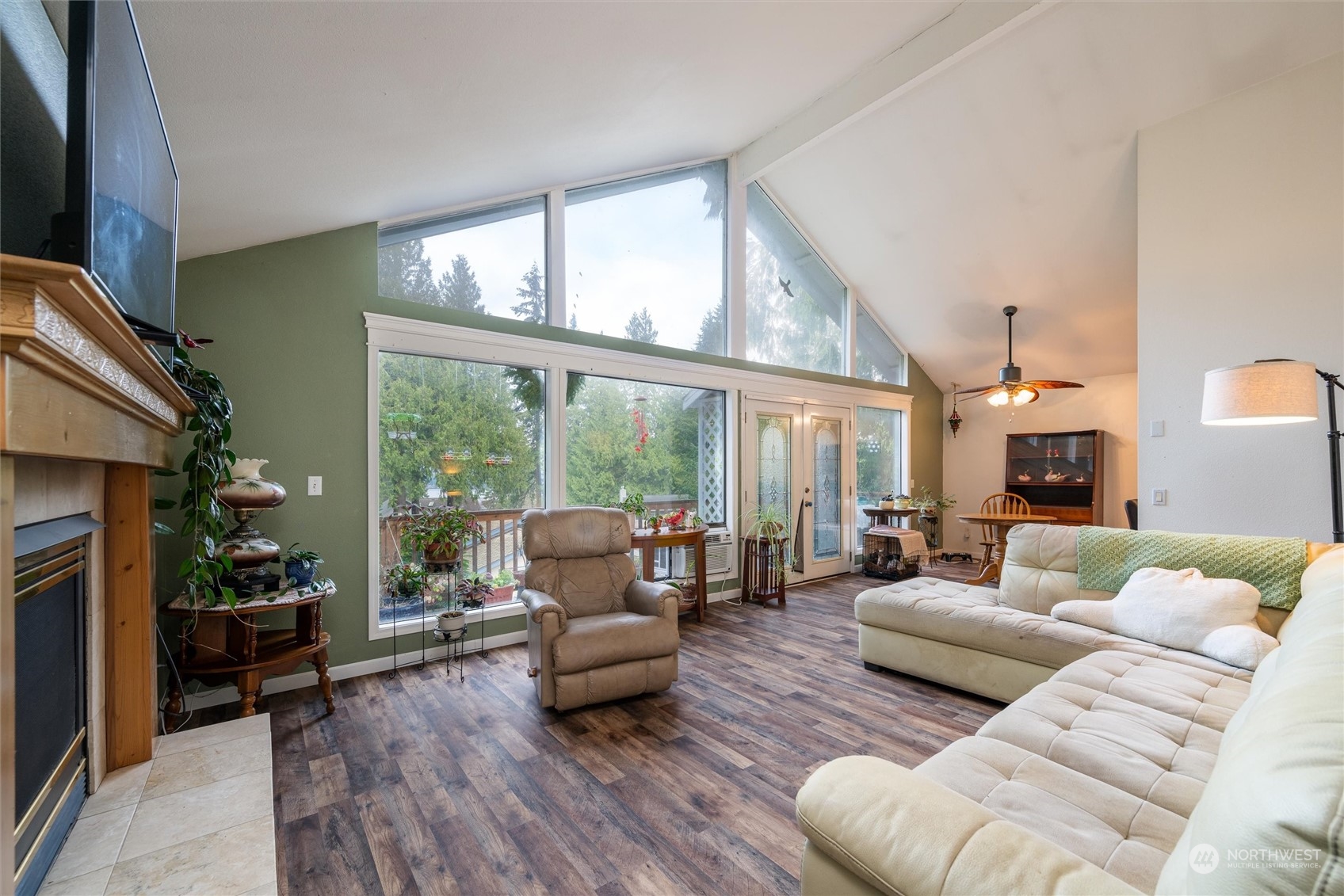 4 Topside Court Bellingham, WA 98229 - Photo 11 of 35 Gallery Image 11
